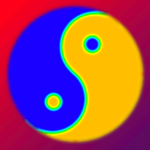 Dantes Wings Gifs n Things