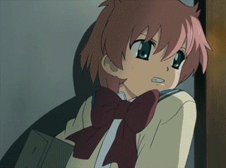 Dantes Wings Gifs n Things