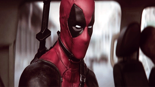 Dantes Wings Gifs n Things