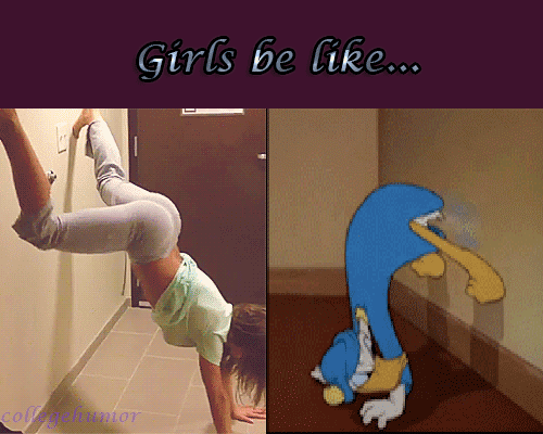 Dantes Wings Gifs n Things