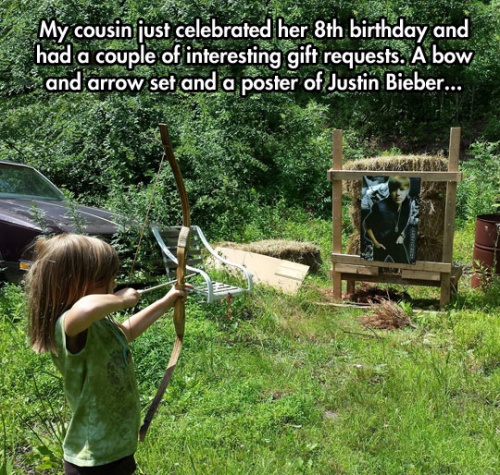 Dantes Wings Gifs n Things