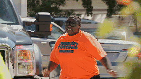 Dantes Wings Gifs n Things