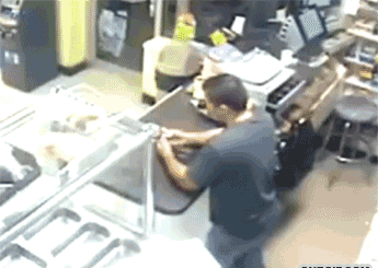 Dantes Wings Gifs n Things