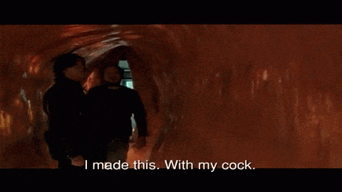 Dantes Wings Gifs n Things