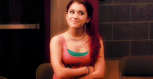 Dantes Wings Gifs n Things