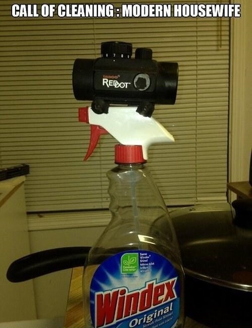 Dantes Wings Gifs n Things