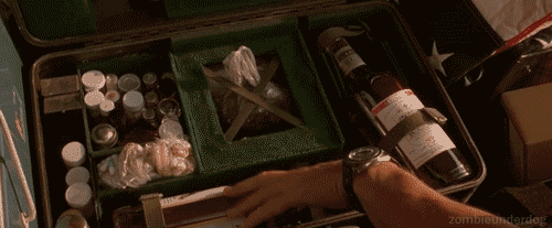 Dantes Wings Gifs n Things