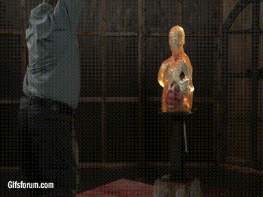 Dantes Wings Gifs n Things