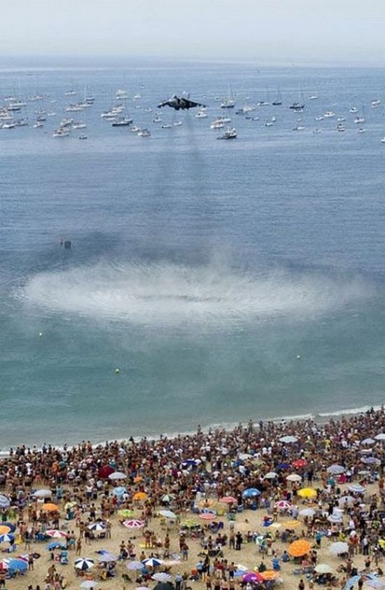 Dantes Wings Gifs n Things