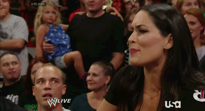 Dantes Wings Gifs n Things