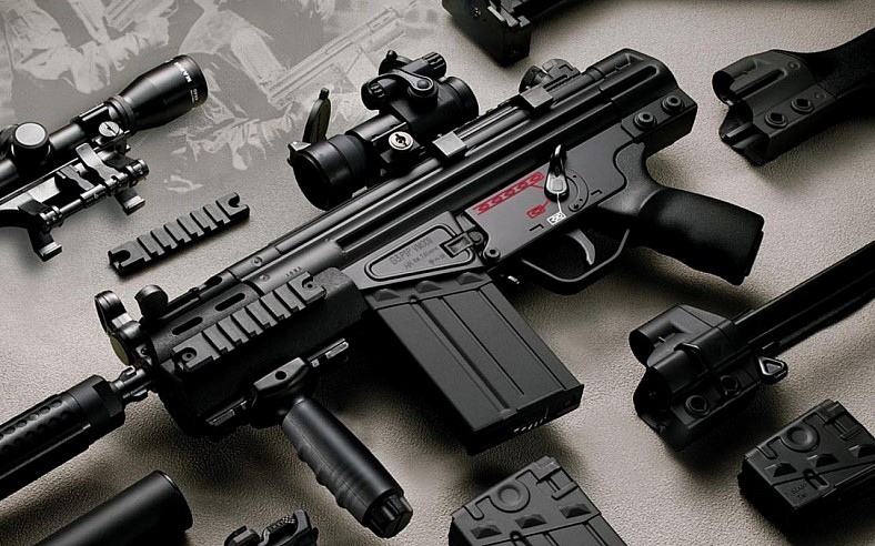 Dantes Wings Gifs n Things