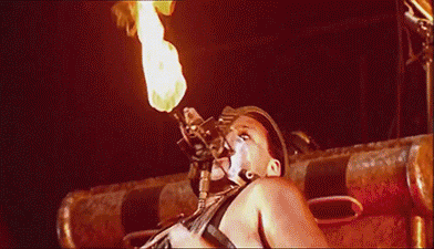 Dantes Wings Gifs n Things