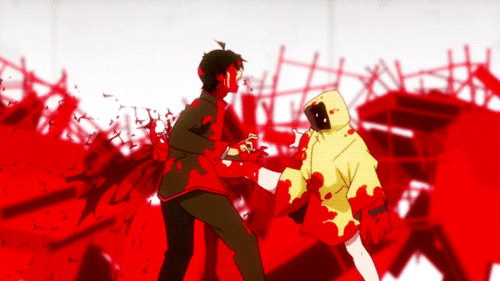 Dantes Wings Gifs n Things