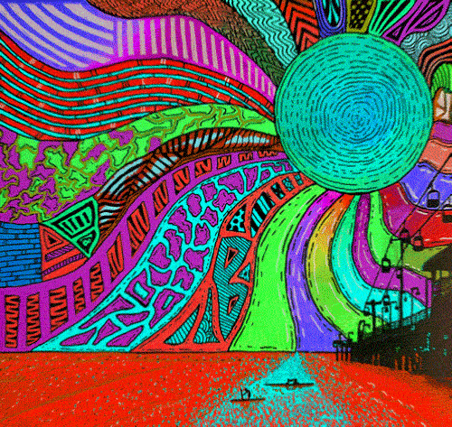 Dantes Wings Gifs n Things