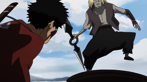 Dantes Wings Gifs n Things