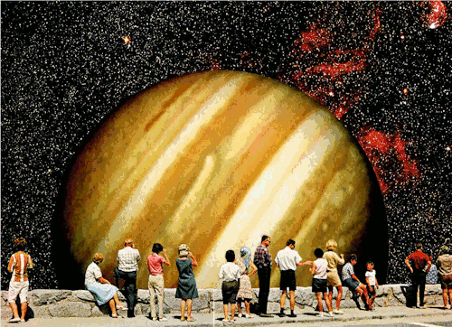 Dantes Wings Gifs n Things