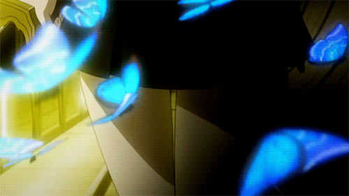 Dantes Wings Gifs n Things