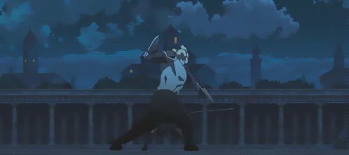 Dantes Wings Gifs n Things