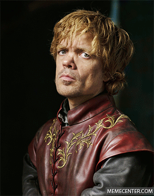 Dantes Wings Gifs n Things