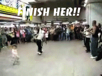 Dantes Wings Gifs n Things