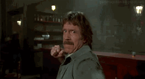 Dantes Wings Gifs n Things