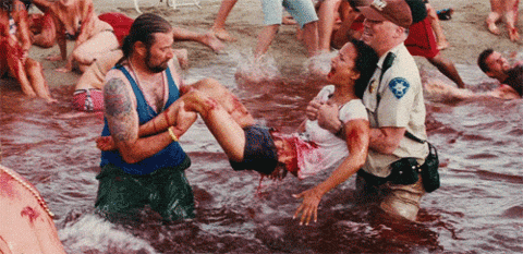 Dantes Wings Gifs n Things