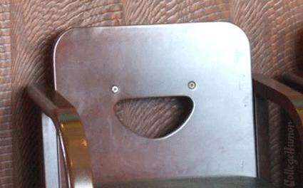 Dantes Wings Gifs n Things