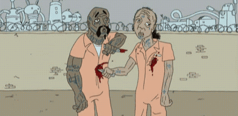 Dantes Wings Gifs n Things