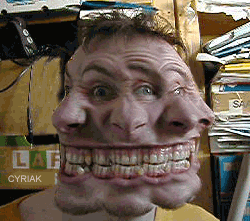 Dantes Wings Gifs n Things