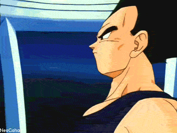 Dantes Wings Gifs n Things