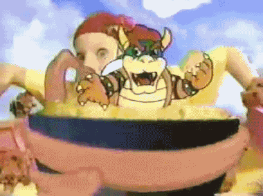 Dantes Wings Gifs n Things