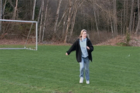 Dantes Wings Gifs n Things