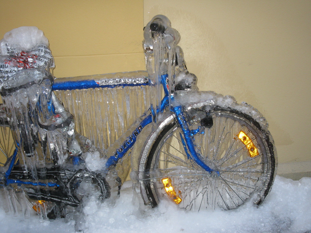 Dantes Wings Gifs n Things