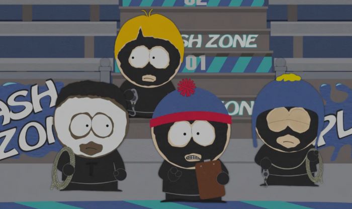 Dantes Wings Gifs n Things