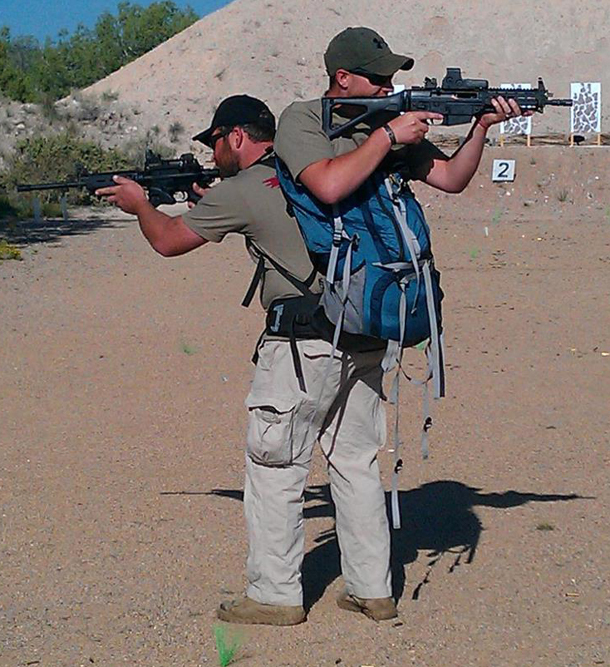 Dantes Wings Gifs n Things