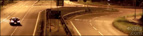 Dantes Wings Gifs n Things