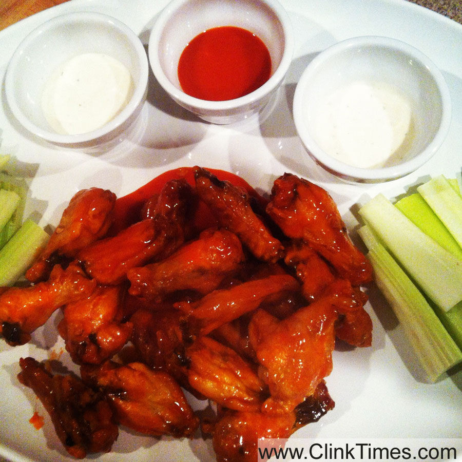 Dantes Wings Gifs n Things