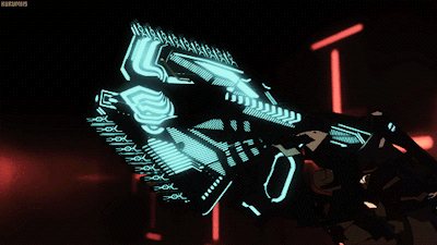 Dantes Wings Gifs n Things