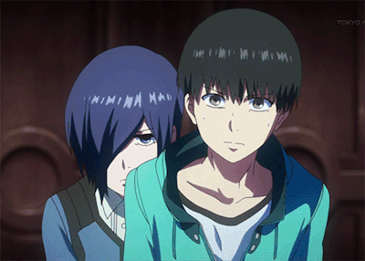 Dantes Wings Gifs n Things