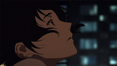 Dantes Wings Gifs n Things