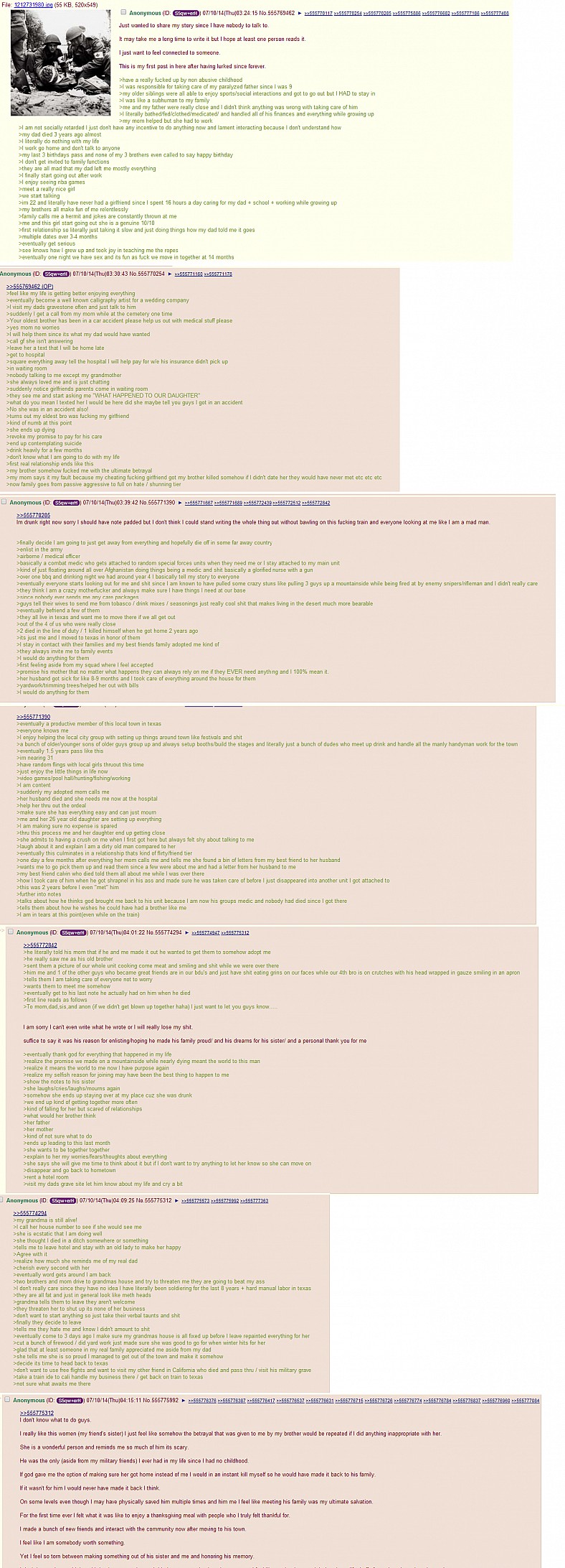 Dantes Wings Gifs n Things