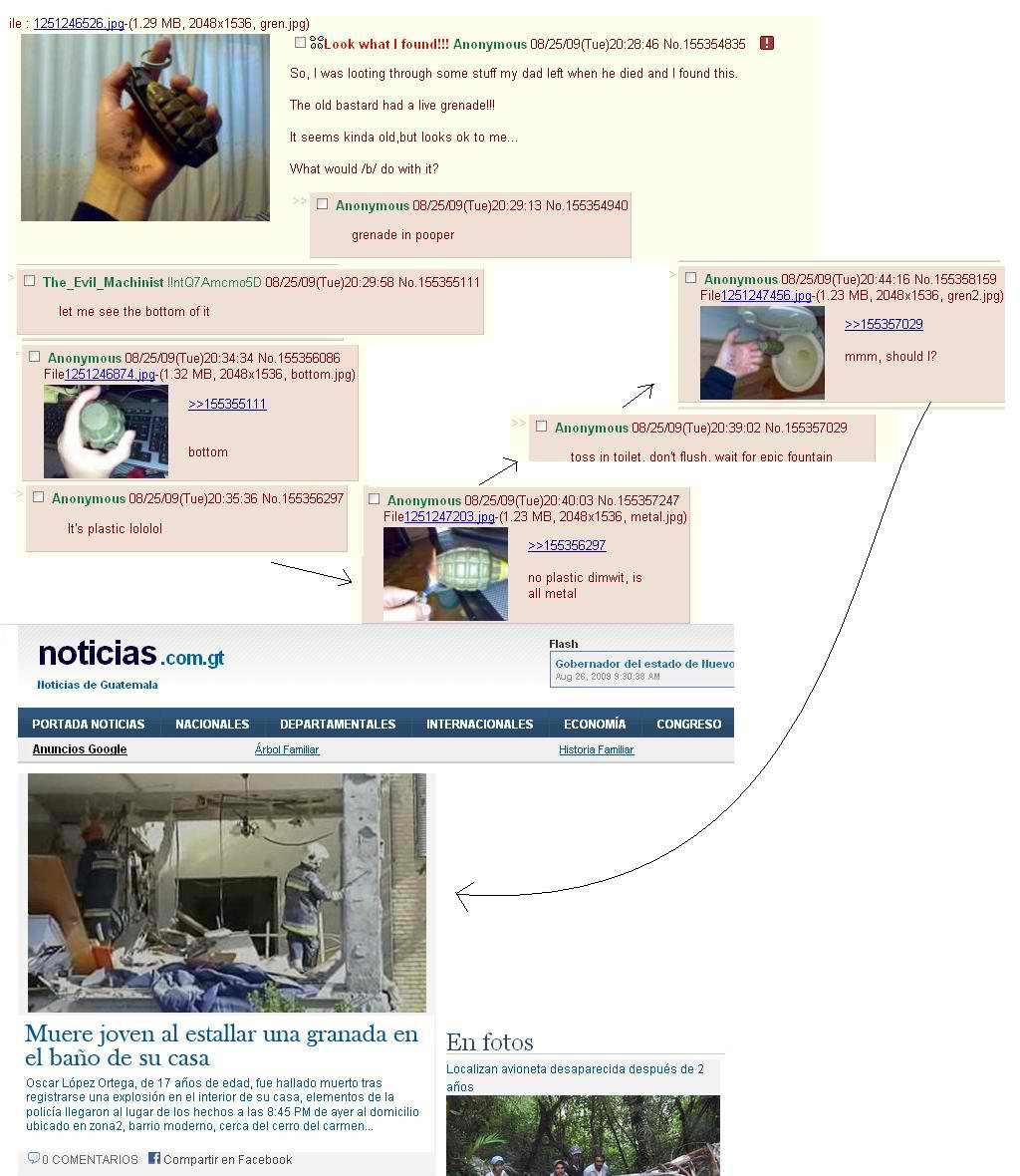 Dantes Wings Gifs n Things