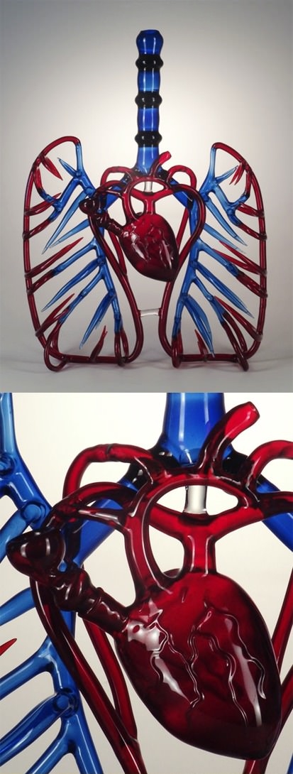 Dantes Wings Gifs n Things