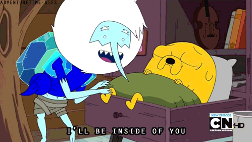 Dantes Wings Gifs n Things