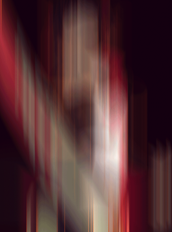 Dantes Wings Gifs n Things