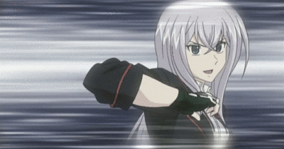 Dantes Wings Gifs n Things