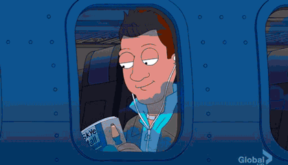 Dantes Wings Gifs n Things