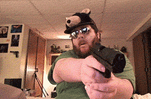 Dantes Wings Gifs n Things