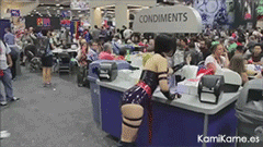 Dantes Wings Gifs n Things