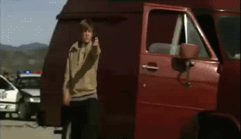 Dantes Wings Gifs n Things